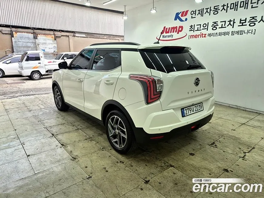 [object Object] TIBOLI 2022 из KR, фото 3