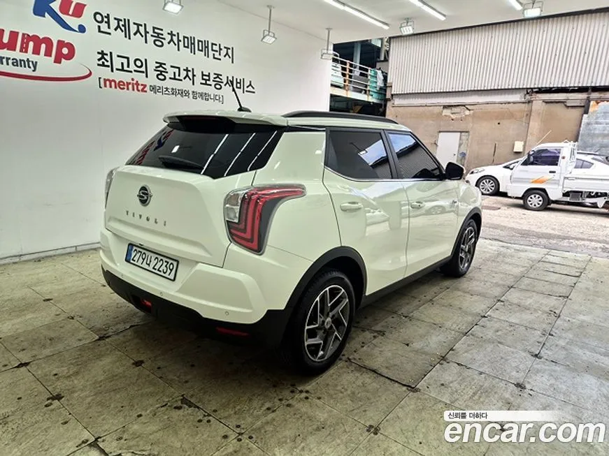 [object Object] TIBOLI 2022 из KR, фото 4