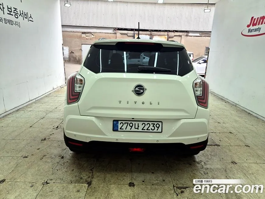 [object Object] TIBOLI 2022 из KR, фото 5