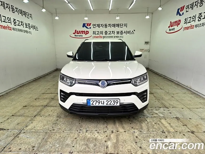 [object Object] TIBOLI 2022 из KR, фото 6