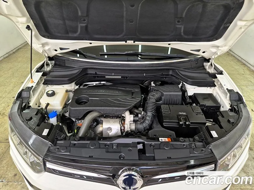 [object Object] TIBOLI 2022 из KR, фото 7