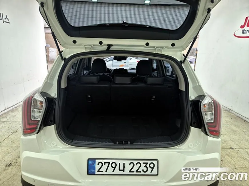 [object Object] TIBOLI 2022 из KR, фото 8