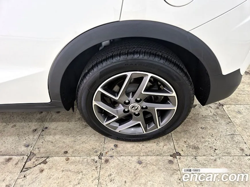 [object Object] TIBOLI 2022 из KR, фото 9