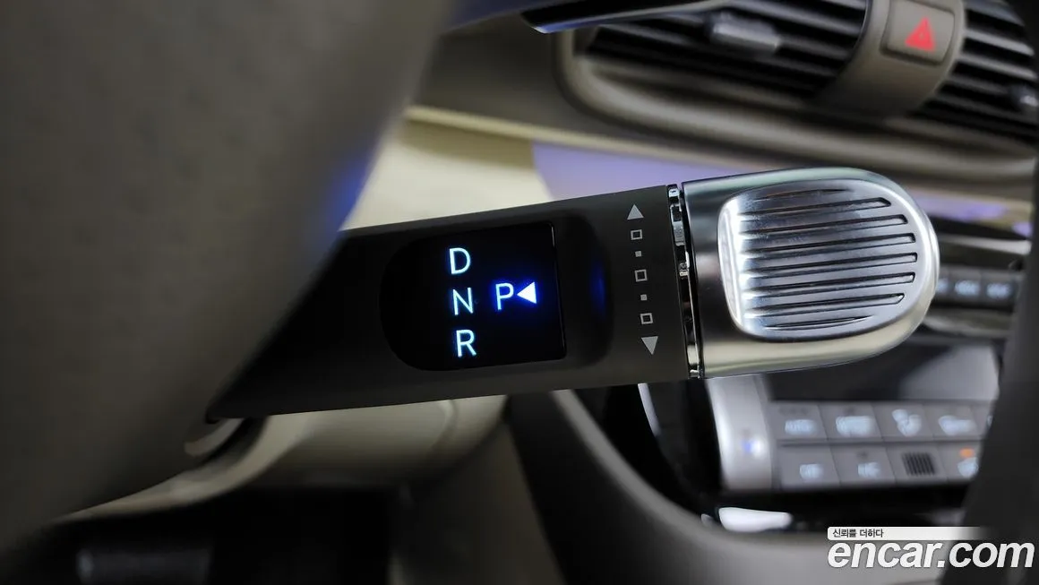 [object Object] Casper 2025 из KR, фото 9