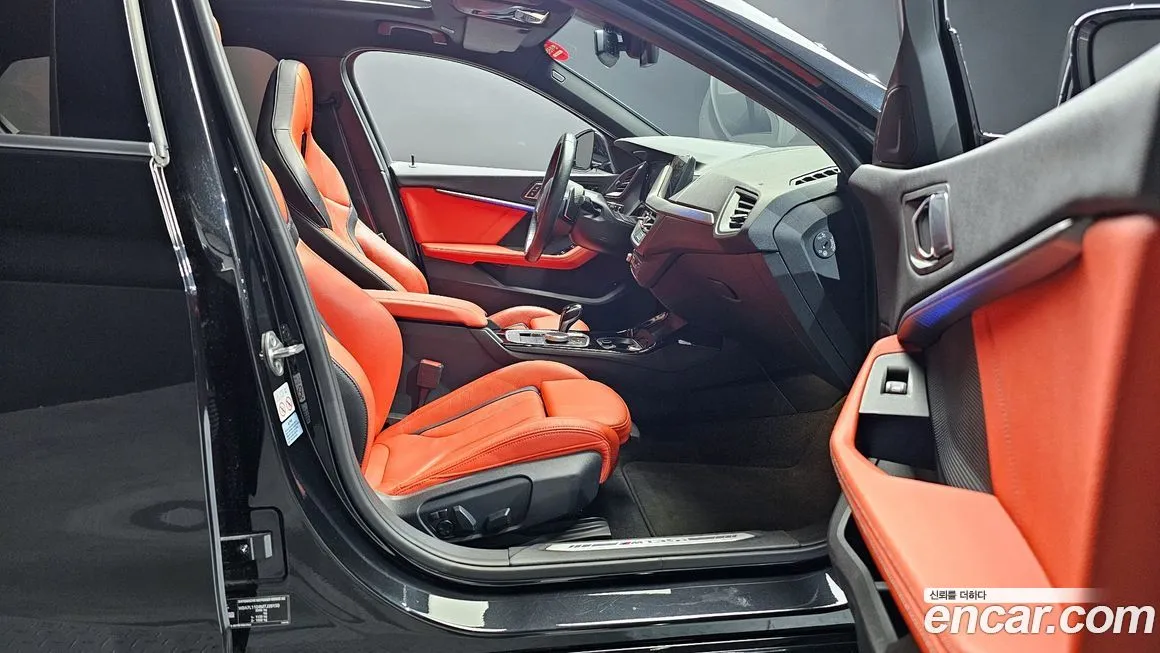 [object Object] 1-Series 2021 из KR, фото 10