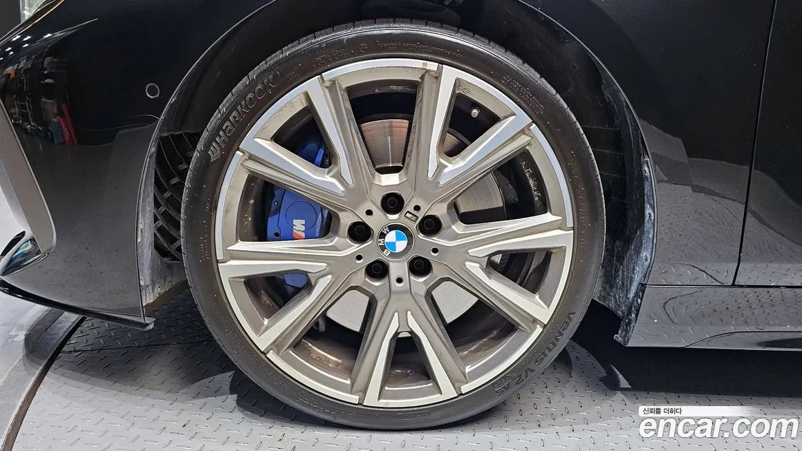 [object Object] 1-Series 2021 из KR, фото 5