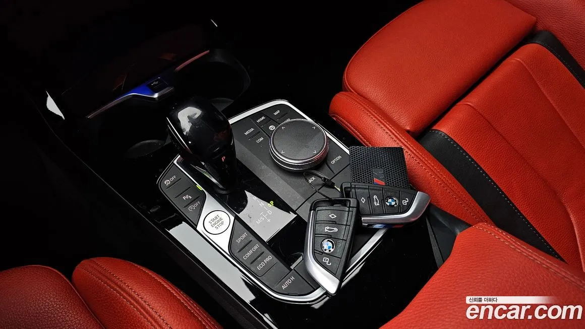 [object Object] 1-Series 2021 из KR, фото 9