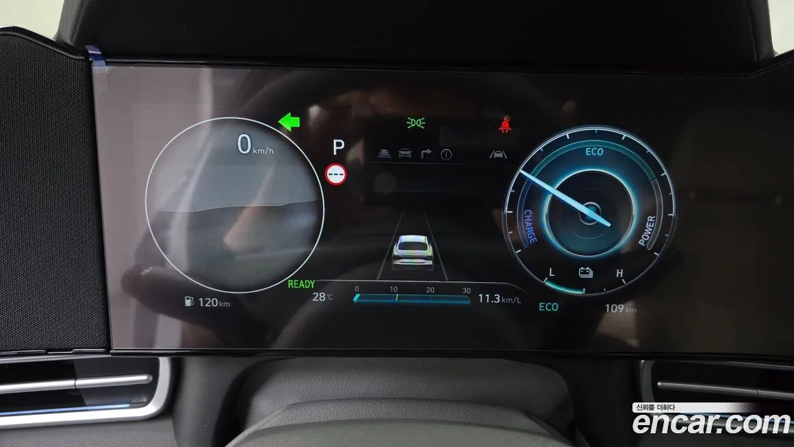 Hyundai AVANTE 2025 из KR, фото 8