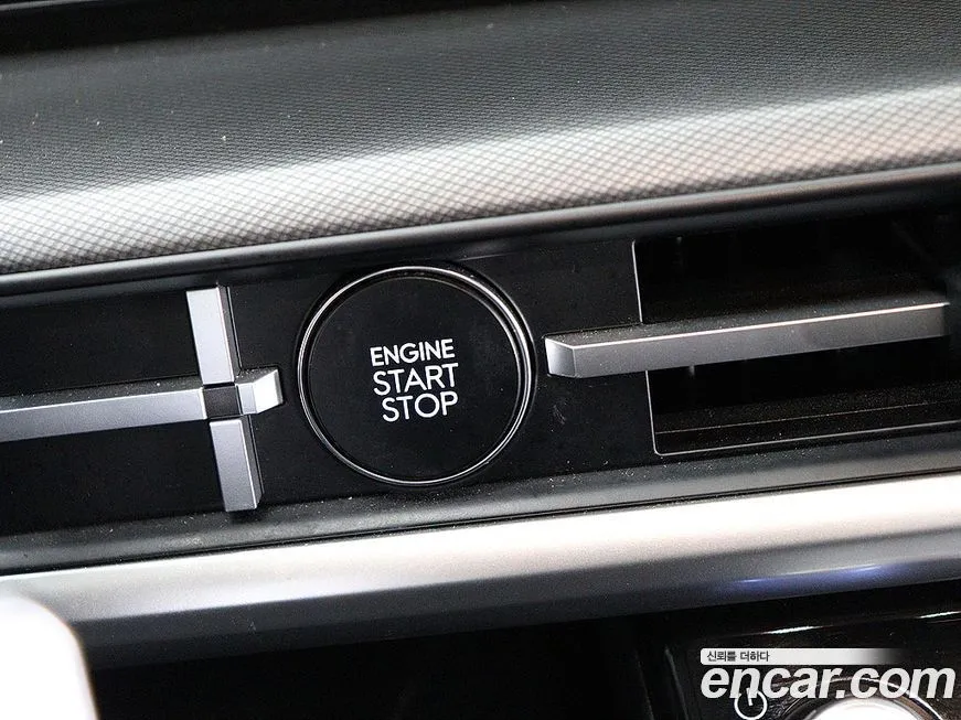 Hyundai Santafe 2024 из KR, фото 10