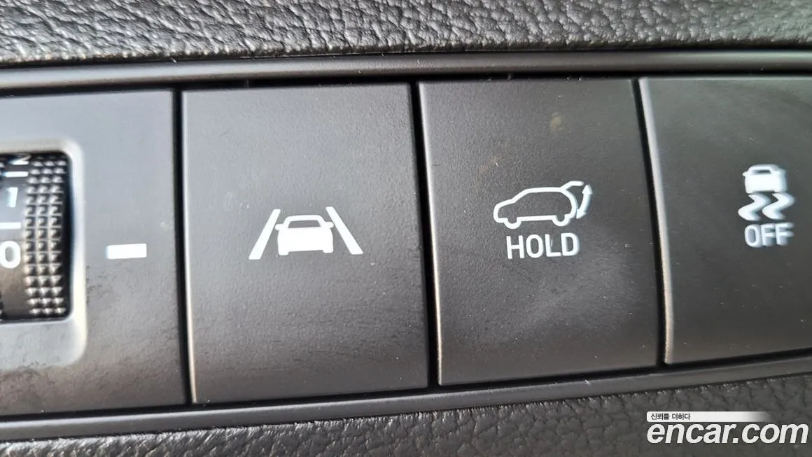 Hyundai Santafe — фото 8