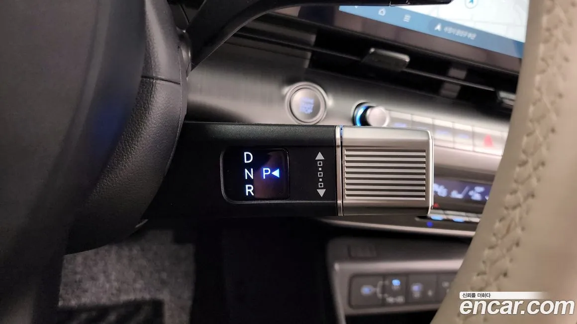 Hyundai Kona — фото 9