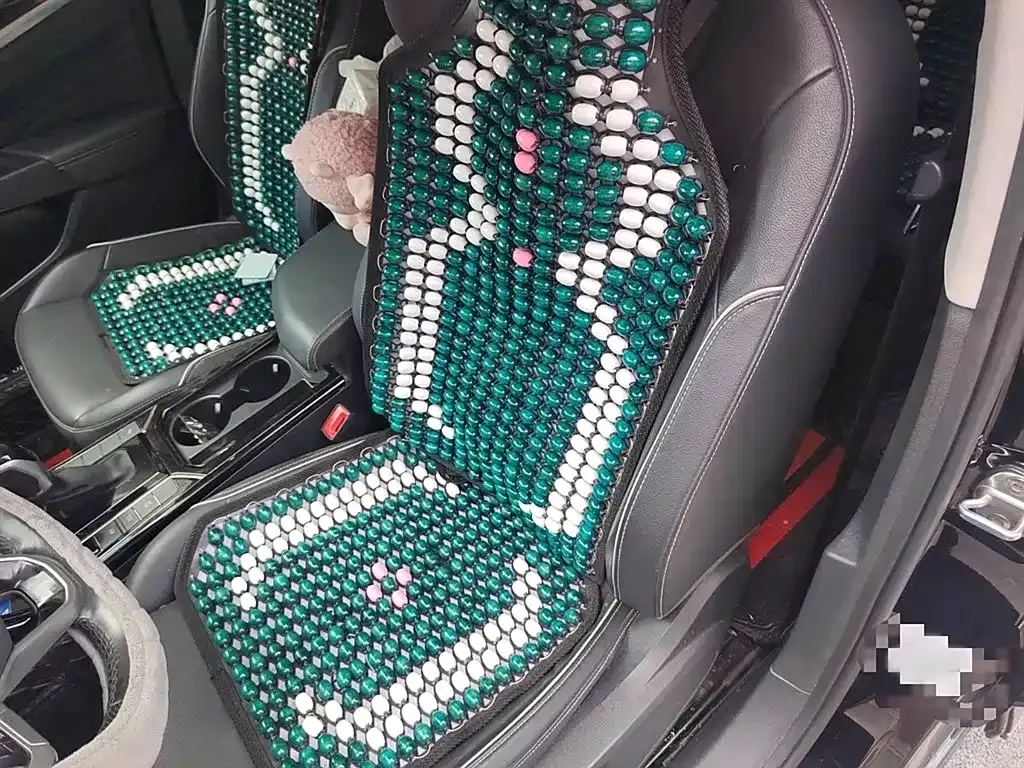 Volkswagen Passat 2022 из CN, фото 8