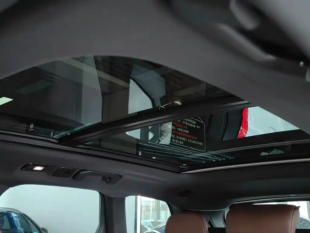 Volvo XC60 2024 из CN, фото 6