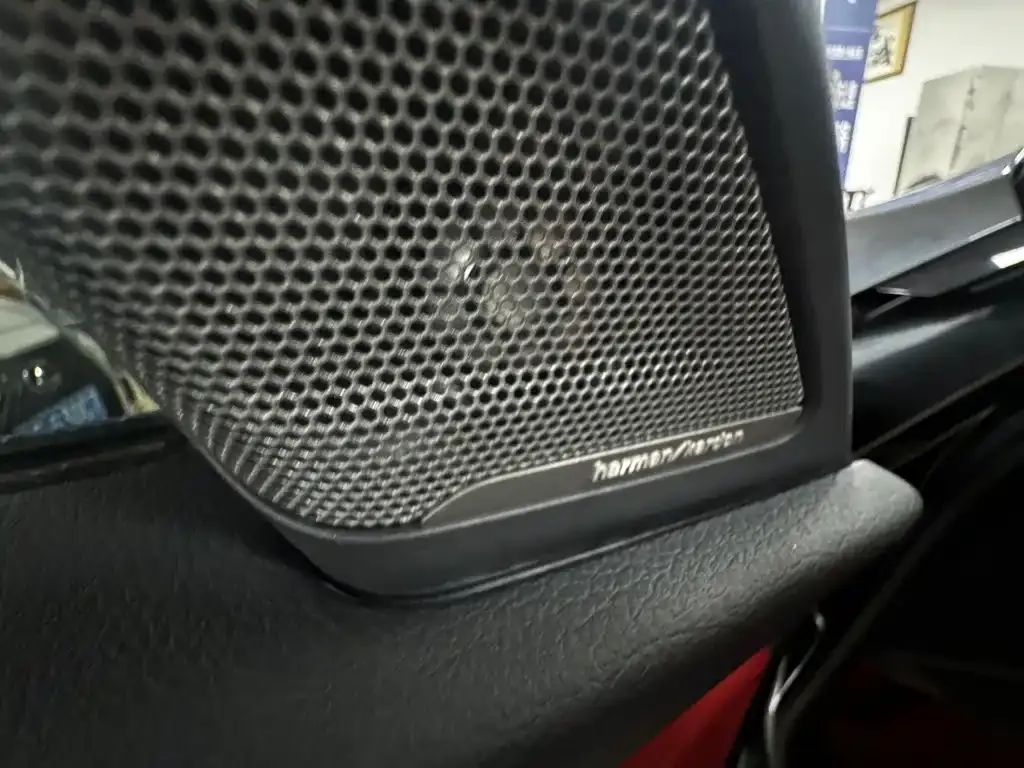 [object Object] 3 Series GT 2021 из CN, фото 9