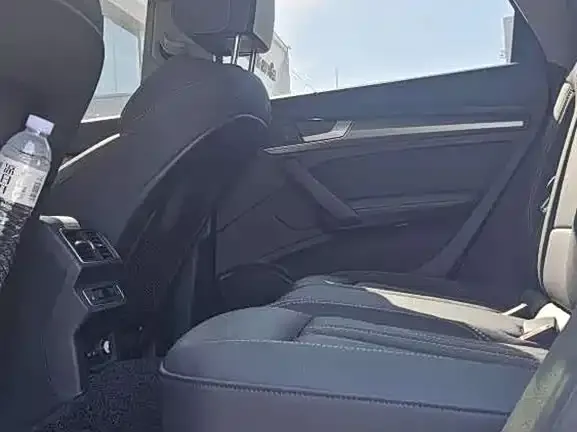 [object Object] Q5L 2023 из CN, фото 2