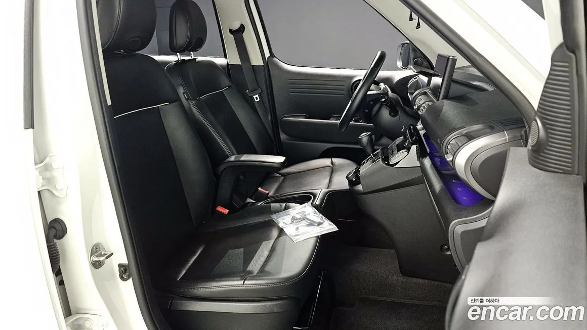 [object Object] Casper 2022 из KR, фото 10