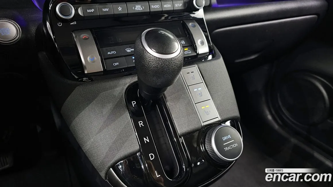 [object Object] Casper 2022 из KR, фото 9