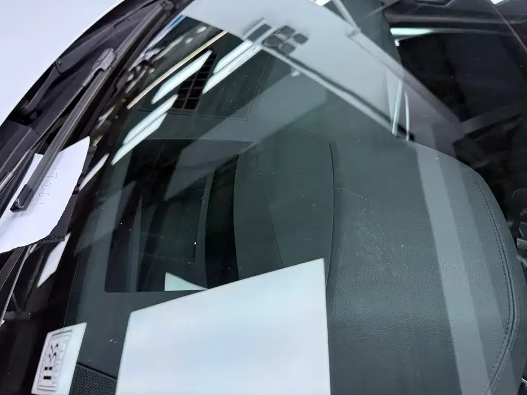 Audi A7 2022 из CN, фото 6