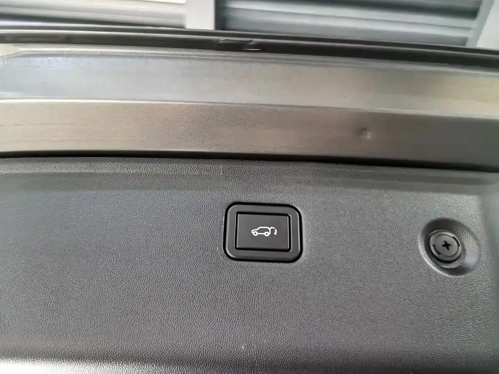 Changan CS55PLUS 2023 из CN, фото 9