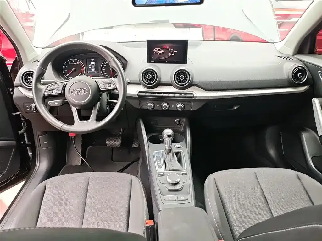 [object Object] Q2L 2021 из CN, фото 10