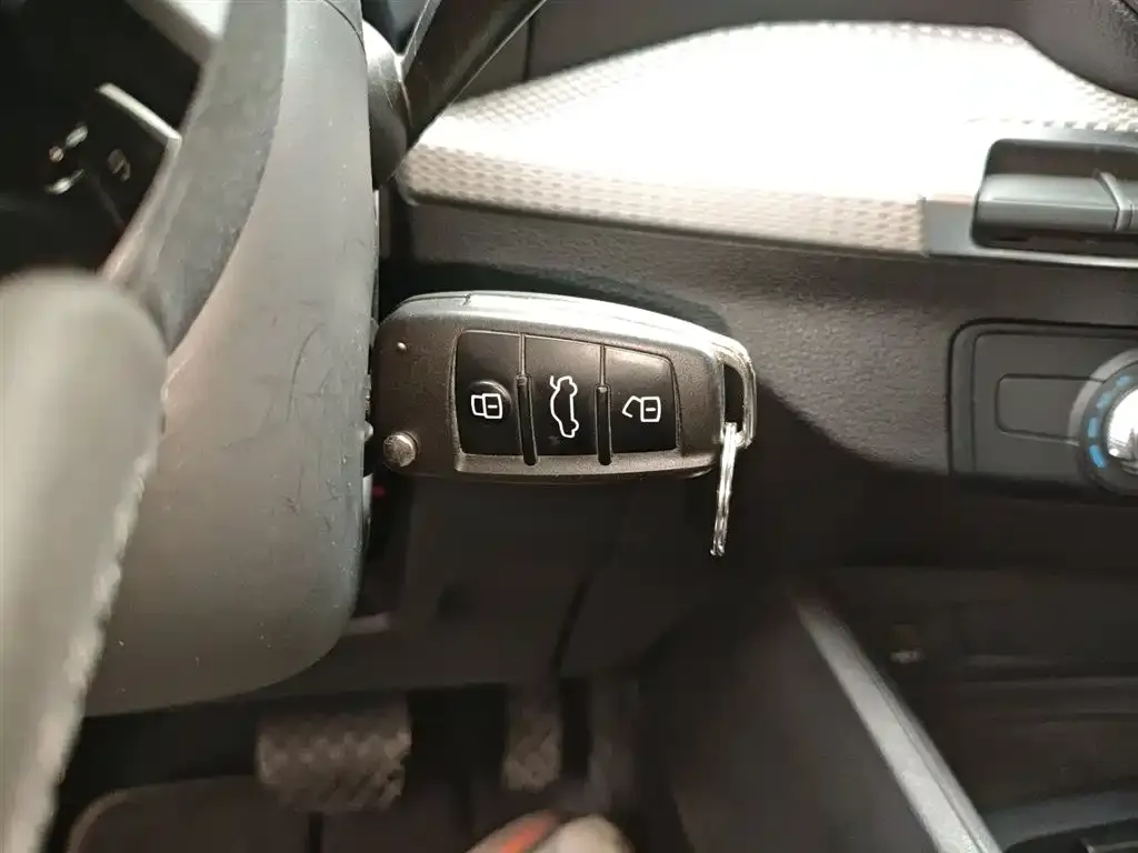 [object Object] Q2L 2021 из CN, фото 9