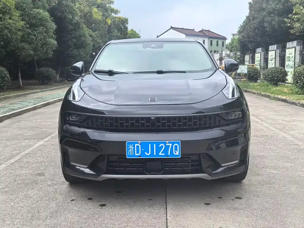 [object Object] 05 2022 из CN, фото 2