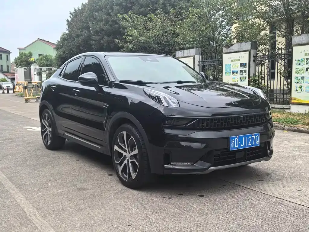 [object Object] 05 2022 из CN, фото 3