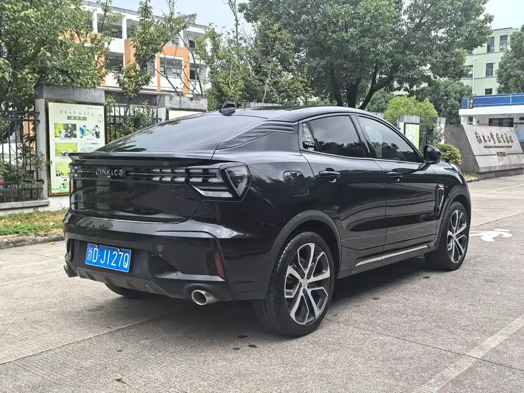 [object Object] 05 2022 из CN, фото 4