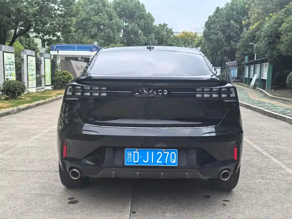 [object Object] 05 2022 из CN, фото 5