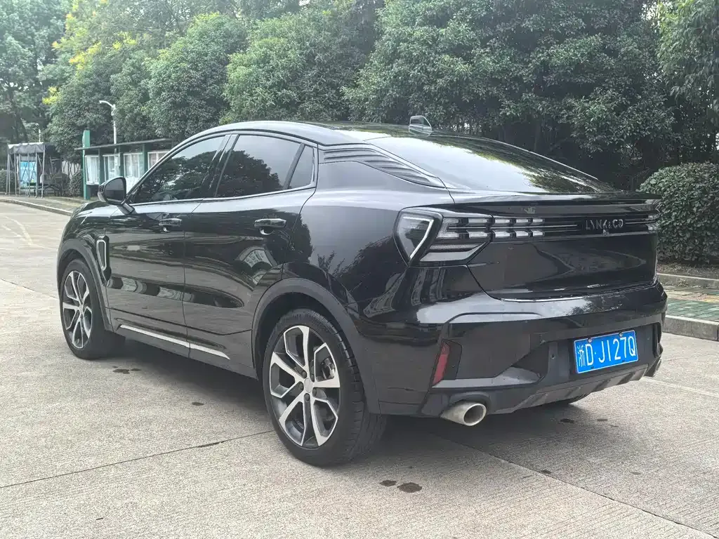 [object Object] 05 2022 из CN, фото 6