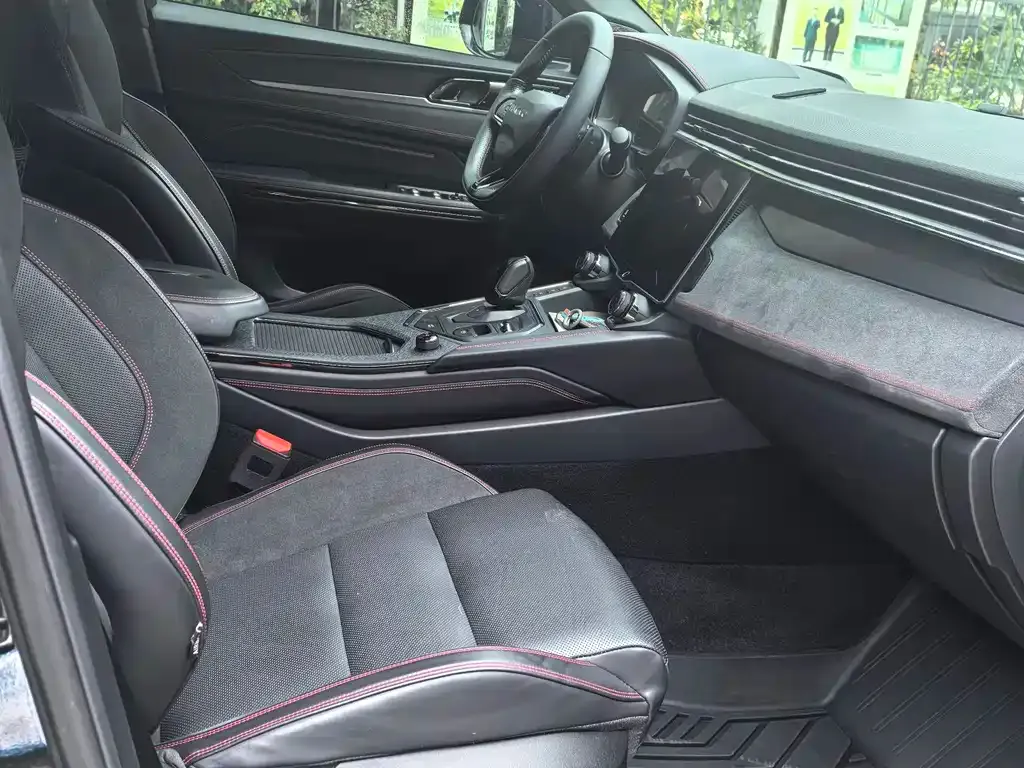 [object Object] 05 2022 из CN, фото 7