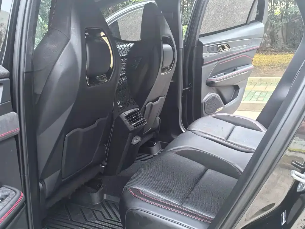 [object Object] 05 2022 из CN, фото 8