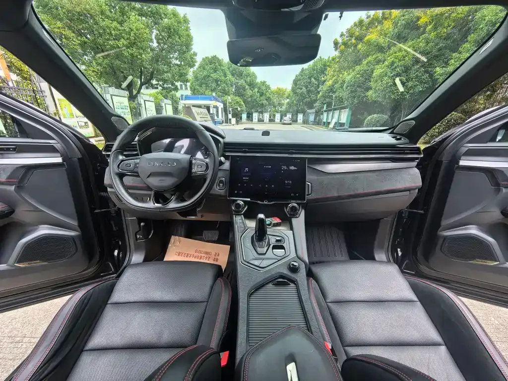 [object Object] 05 2022 из CN, фото 9