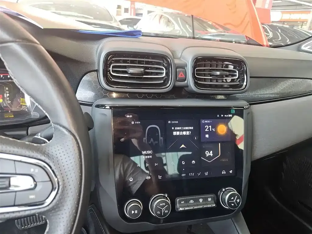 [object Object] 03 2023 из CN, фото 10