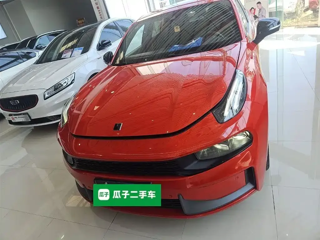 [object Object] 03 2023 из CN, фото 3