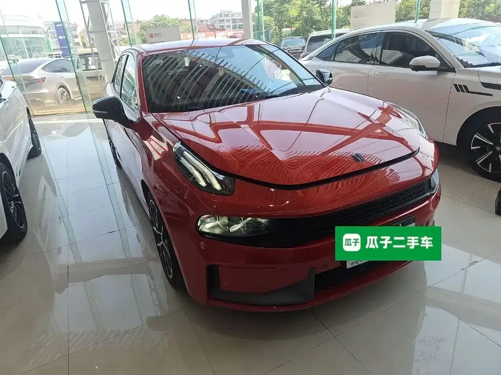 [object Object] 03 2023 из CN, фото 4