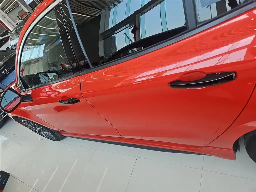 [object Object] 03 2023 из CN, фото 5