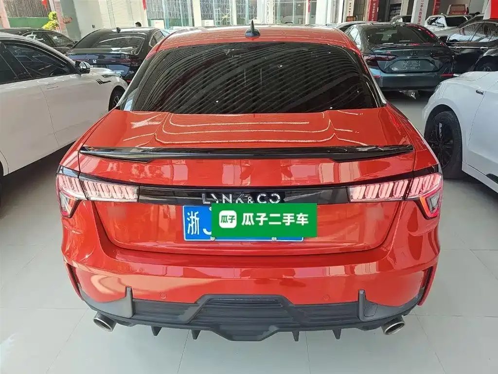 [object Object] 03 2023 из CN, фото 6