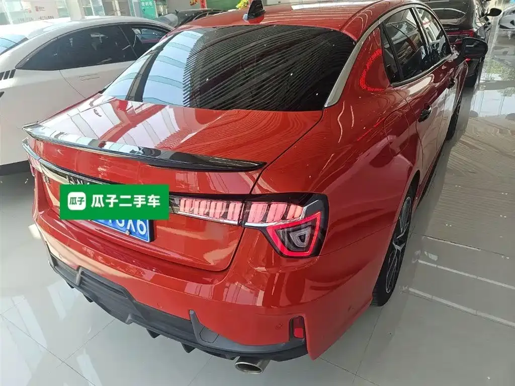 [object Object] 03 2023 из CN, фото 7