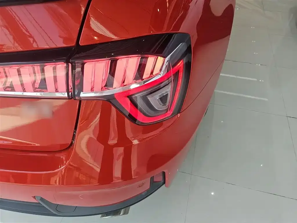 [object Object] 03 2023 из CN, фото 8