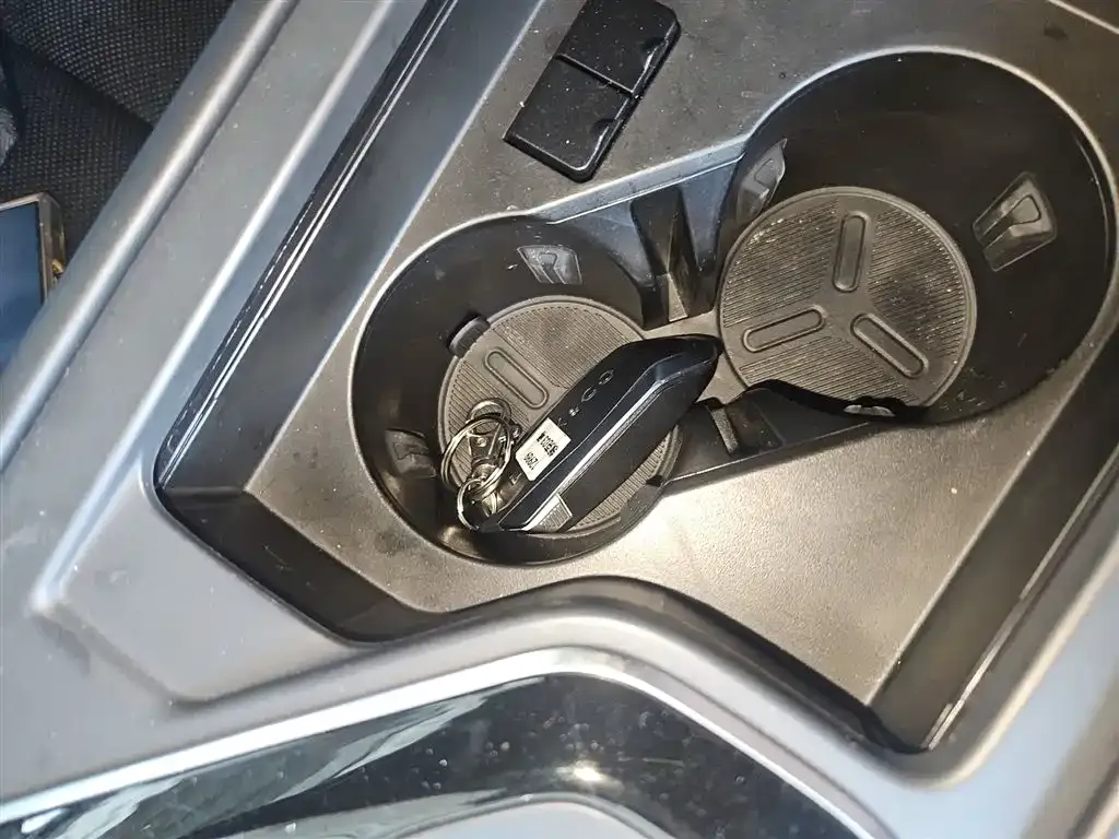 [object Object] 03 2023 из CN, фото 9