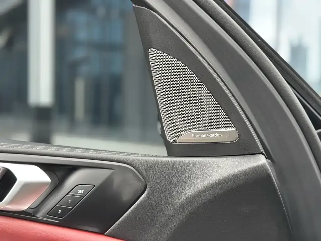 [object Object] X5 2025 из CN, фото 8