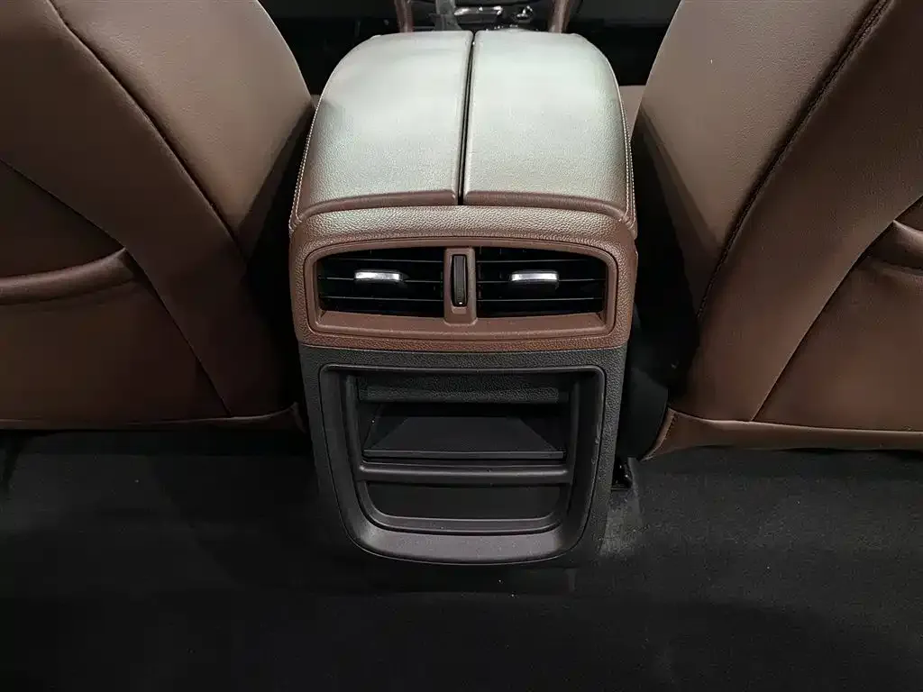 Buick Envision Plus 2021 из CN, фото 6