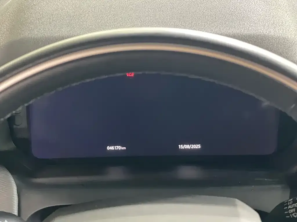Land Rover Discovery Sport 2021 из CN, фото 9