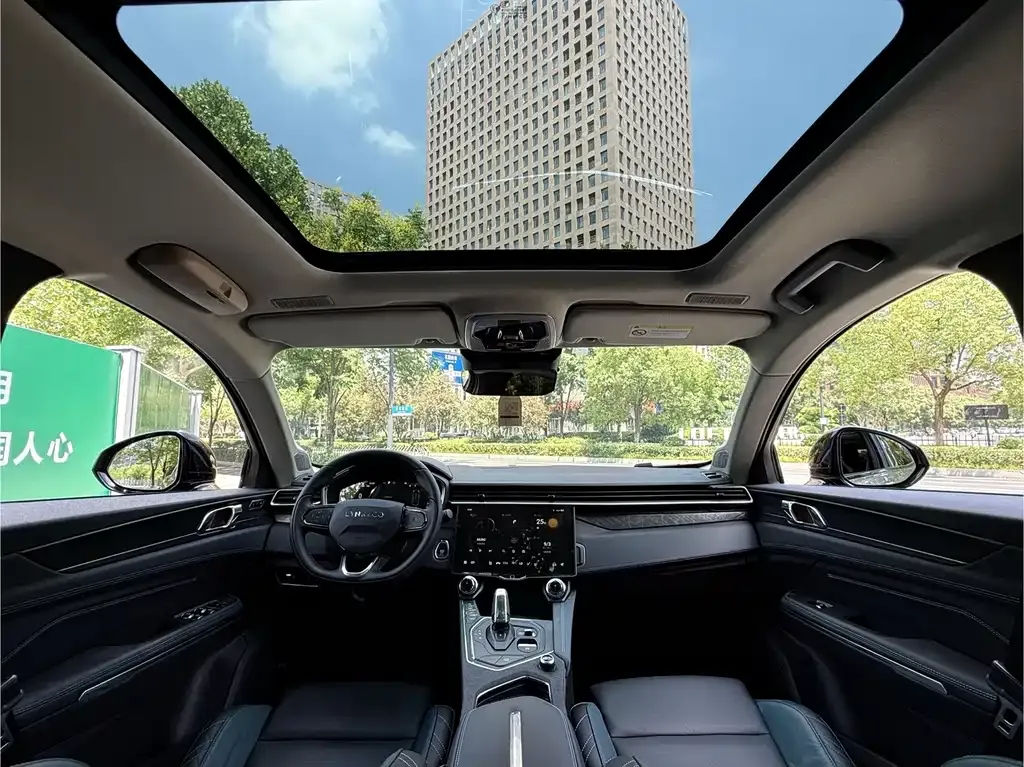 [object Object] 05 2021 из CN, фото 10