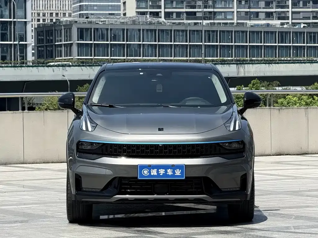 [object Object] 05 2021 из CN, фото 2