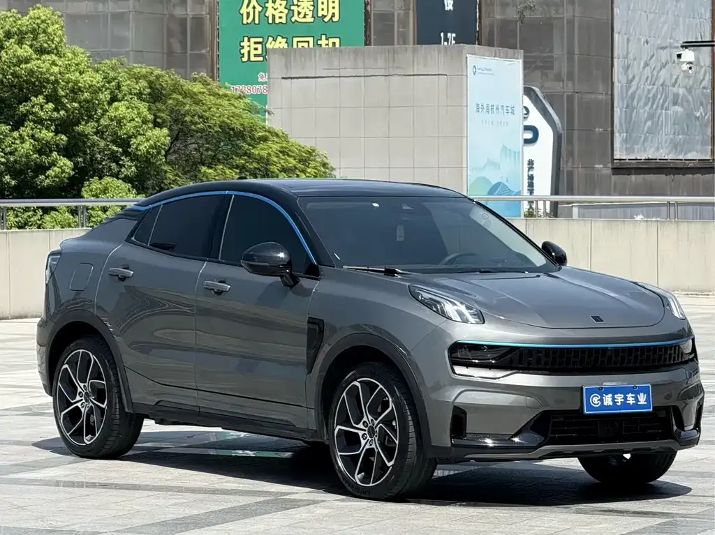 [object Object] 05 2021 из CN, фото 3