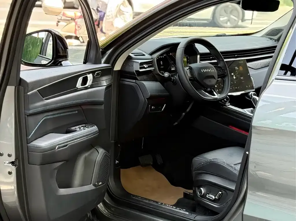 [object Object] 05 2021 из CN, фото 4