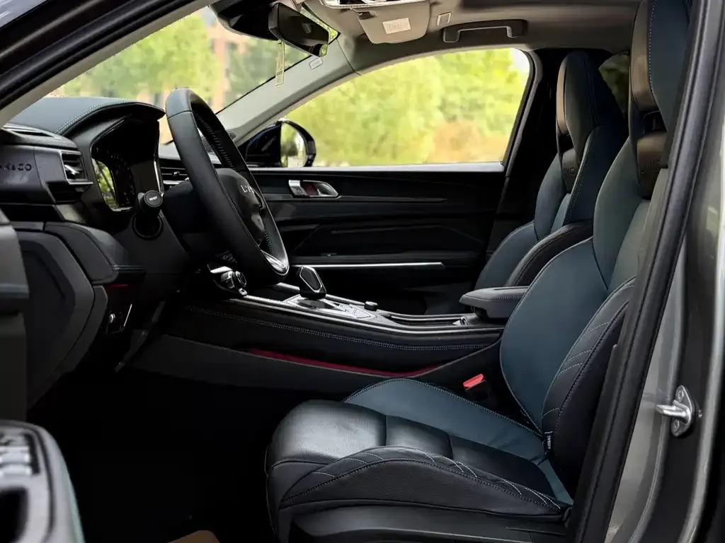 [object Object] 05 2021 из CN, фото 5