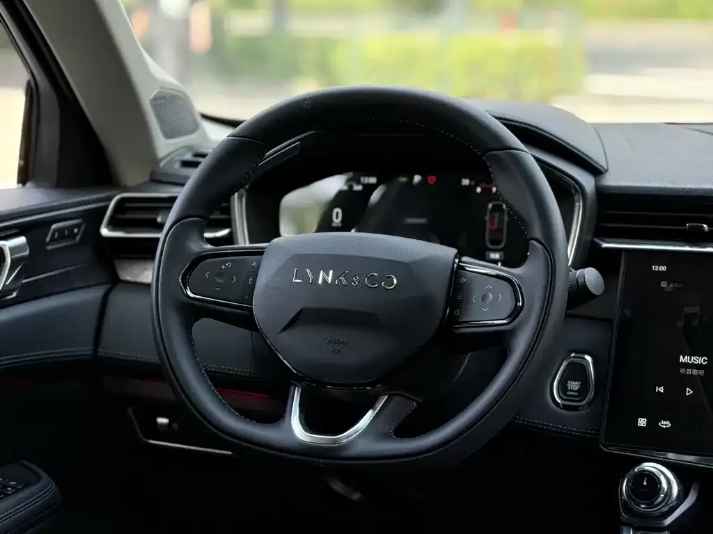 [object Object] 05 2021 из CN, фото 6